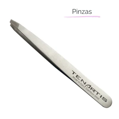 Pinzas